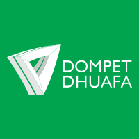 Yayasan Dompet Dhuafa Republika